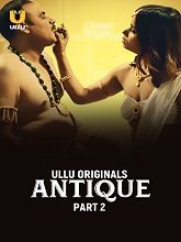 Antique Season 1 Part 2