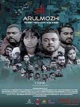 Arulmozhi