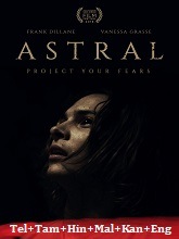 Astral