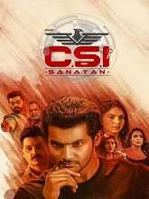 CSI Sanatan