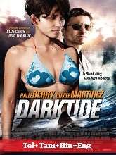 Dark Tide