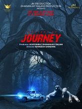 Mystery of Journey