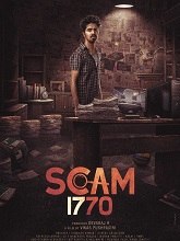 Scam 1770