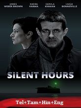 Silent Hours