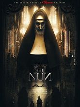 The Nun II