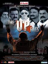 The UP Files